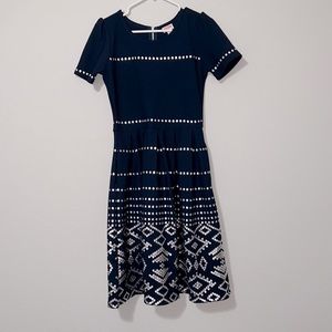 Lularoe dress